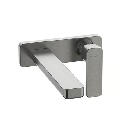 wall-mounted-washbasin-mixer-guglielmi-442242-relfea677e1.jpg